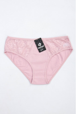 Труси жіночі